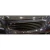 2008-2015 Infiniti G Coupe GT Concept Grille - image 7