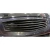 2008-2015 Infiniti G Coupe G37 Q60 GT Concept Grille - 1 Piece - image 15