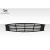 2008-2015 Infiniti G Coupe GT Concept Grille - image 9