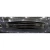 2008-2015 Infiniti G Coupe GT Concept Grille - image 10