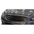 2008-2015 Infiniti G Coupe GT Concept Grille - image 1