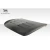 2008-2015 Infiniti G Coupe GT Concept Hood - image 5