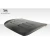 2008-2015 Infiniti G Coupe GT Concept Hood - image 6