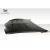 2008-2015 Infiniti G Coupe GT Concept Hood - image 8