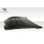 2008-2015 Infiniti G Coupe GT Concept Hood - image 9