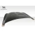 2008-2015 Infiniti G Coupe GT Concept Hood - image 10