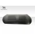 2008-2015 Infiniti G Coupe GT Concept Hood - image 3