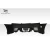 2008-2015 Infiniti G Coupe GT Concept Rear Bumper - image 26