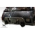 2008-2015 Infiniti G Coupe G37 Q60 GT Concept Rear Bumper - 1 Piece - image 4