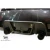 2008-2015 Infiniti G Coupe GT Concept Rear Bumper - image 9