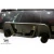 2008-2015 Infiniti G Coupe GT Concept Rear Bumper - image 8