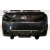 2008-2015 Infiniti G Coupe GT Concept Rear Bumper - image 12