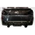2008-2015 Infiniti G Coupe GT Concept Rear Bumper - image 13