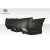 2008-2015 Infiniti G Coupe GT Concept Rear Bumper - image 22