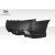 2008-2015 Infiniti G Coupe GT Concept Rear Bumper - image 23