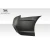 2008-2015 Infiniti G Coupe GT Concept Rear Bumper - image 25