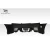 2008-2015 Infiniti G Coupe GT Concept Rear Bumper - image 27