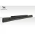 2008-2015 Infiniti G Coupe GT Concept Side Skirts - image 24