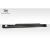 2008-2015 Infiniti G Coupe GT Concept Side Skirts - image 26