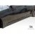 2008-2015 Infiniti G Coupe GT Concept Side Skirts - image 9