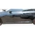 2008-2015 Infiniti G Coupe GT Concept Side Skirts - image 10