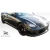 2008-2015 Infiniti G Coupe GT Concept Side Skirts - image 16