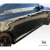 2008-2015 Infiniti G Coupe GT Concept Side Skirts - image 14
