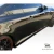 2008-2015 Infiniti G Coupe GT Concept Side Skirts - image 15