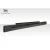 2008-2015 Infiniti G Coupe GT Concept Side Skirts - image 25