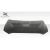2008-2017 Mitsubishi Lancer / Lancer Evolution 10 GT Concept Hood - 1 Piece - image 5