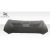 2008-2017 Mitsubishi Lancer / Lancer Evolution 10 GT Concept Hood - 1 Piece - image 9