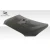 2008-2017 Mitsubishi Lancer / Lancer Evolution 10 GT Concept Hood - 1 Piece - image 11