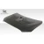 2008-2017 Mitsubishi Evolution GT Concept Hood - image 9