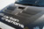 2008-2017 Mitsubishi Lancer / Lancer Evolution 10 Lancer Carbon Creations Dritech GT Concept Hood 1 Piece