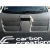 2008-2017 Mitsubishi Evolution GT Concept Carbon Fiber Hood - image 10
