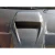 2008-2017 Mitsubishi Evolution GT Concept Carbon Fiber Hood - image 14