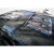 2008-2017 Mitsubishi Evolution GT Concept Carbon Fiber Hood - image 5