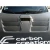 2008-2017 Mitsubishi Evolution GT Concept Carbon Fiber Hood - image 9