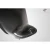 2008-2017 Mitsubishi Lancer / Lancer Evolution 10 Lancer GT Concept Wing Trunk Lid Spoiler - 1 Piece - image 8
