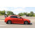 2008-2017 Mitsubishi Lancer / Lancer Evolution 10 Lancer GT Concept Wing Trunk Lid Spoiler - 1 Piece - image 4
