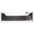 2008-2017 Mitsubishi Lancer / Lancer Evolution 10 Lancer GT Concept Wing Trunk Lid Spoiler - 1 Piece - image 11