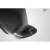 2008-2017 Mitsubishi Lancer / Lancer Evolution 10 Lancer GT Concept Wing Trunk Lid Spoiler - 1 Piece - image 16
