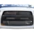 2008-2015 Mitsubishi Lancer Evolution 10 GT Concept Front Bumper - 1 Piece - image 9