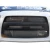 2008-2015 Mitsubishi Evolution GT Concept Front Bumper - image 9