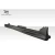2008-2015 Mitsubishi Lancer Evolution 10 GT Concept Side Skirts Rocker Panels - 2 Piece - image 12