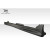 2008-2015 Mitsubishi Lancer Evolution 10 GT Concept Side Skirts Rocker Panels - 2 Piece - image 12