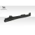 2008-2015 Mitsubishi Lancer Evolution 10 GT Concept Side Skirts Rocker Panels - 2 Piece - image 13