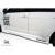 2008-2015 Mitsubishi Lancer Evolution 10 GT Concept Side Skirts Rocker Panels - 2 Piece - image 10