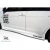 2008-2015 Mitsubishi Evolution GT Concept Side Skirts - image 18