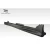 2008-2015 Mitsubishi Evolution GT Concept Side Skirts - image 23